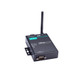 Image of NPort W2150A-W4-T-US